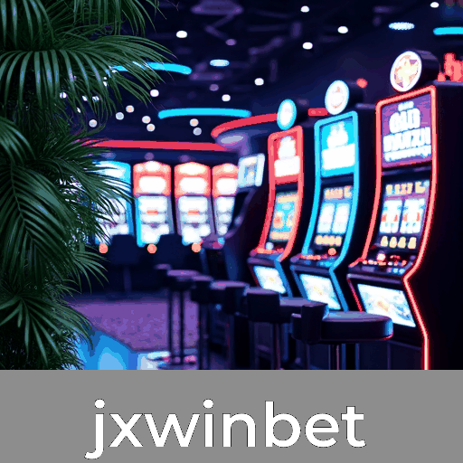 Jxwinbet: Plataforma de Apostas Online com Excelência em Serviços Profissionais