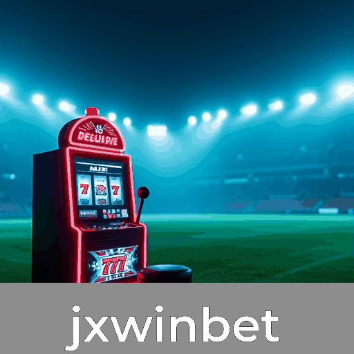 Experimente o Login Premium com jxwinbet: Acesso Seguro Instantâneo