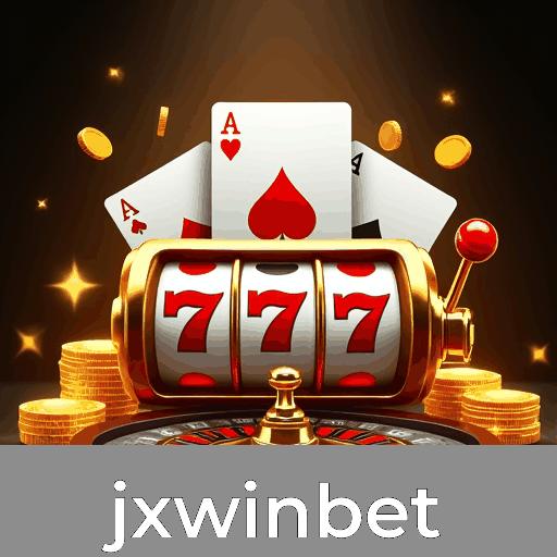jxwinbet: Bonificações Excepcionais e Ofertas Únicas