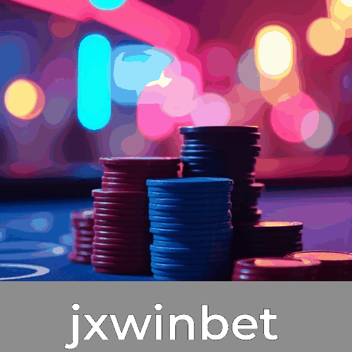 jxwinbet: Bonificações Excepcionais e Ofertas Únicas