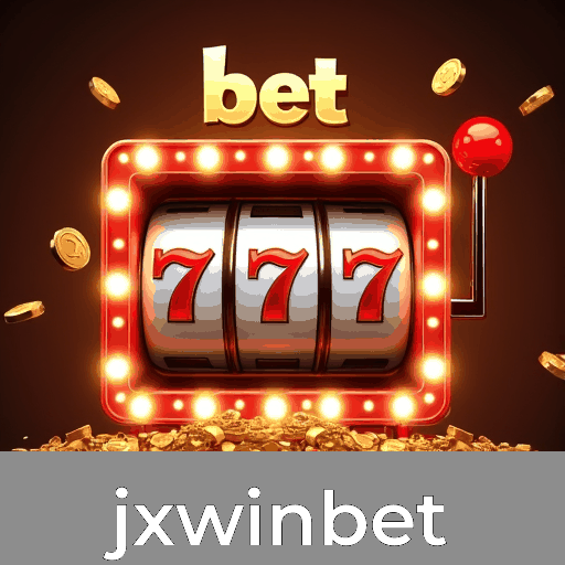 Jxwinbet: Especialista em Apostas Esportivas no Brasil