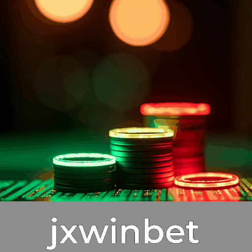 Experimente o Login Premium com jxwinbet: Acesso Seguro Instantâneo