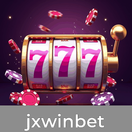 Experimente o Login Premium com jxwinbet: Acesso Seguro Instantâneo