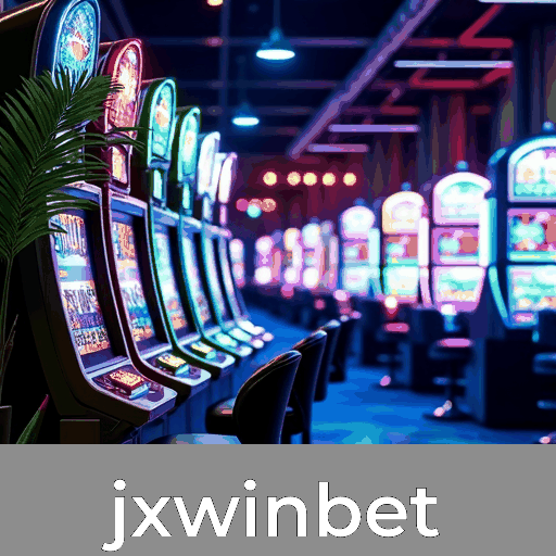 Experimente a conveniência do aplicativo jxwinbet