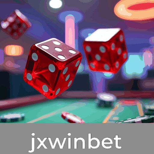 Jxwinbet: Plataforma de Apostas Online com Excelência em Serviços Profissionais